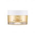 Dr. Ceuracle Royal Vita Propolis 33 Cream 50ml thumbnail