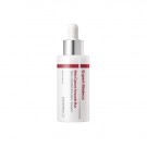 Centellian24 Expert Madeca Mela Capture Ampoule Max 30ml thumbnail
