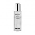 MEDI-PEEL Peptide 9 Essence Toner thumbnail