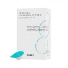 COSRX Low pH Centella Cleansing Powder thumbnail