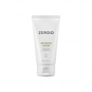 ZEROID Intensive Cream 80ml thumbnail