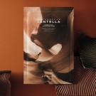 SKIN1004 Madagascar Centella Probio-Cica Nourishing Mask 1stk thumbnail