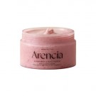 Arencia Fresh Cloud Scrub Lavender & Pear 260g thumbnail