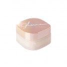 Missha Glow Skin Balm 50ml thumbnail
