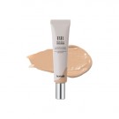 Heimish Moringa Ceramide BB Cream SPF 30 PA++ 23 Light Medium thumbnail