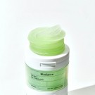 Biodance Sea Kelp Gel Toner Pad thumbnail