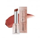 04 Fig Peach Balm thumbnail