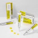 Mary&May Spicule Retinol PDRN Cream 15g thumbnail