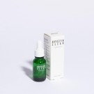 Rovectin Clean LHA Blemish Ampoule 15ml thumbnail