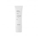 Mixsoon Shield Pure Suncream 50ml thumbnail