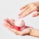 Dr.Melaxin Astaxanthin Anti-Freckles & Whitening Capsule Cream 50g thumbnail