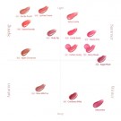 Dasique Melting Candy Balm thumbnail