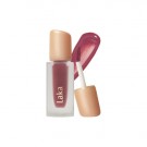 LAKA Fruity Glam Tint #102 Dewy thumbnail