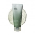 Anua Heartleaf Quercetinol Pore Deep Cleansing Foam 150ml thumbnail