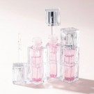TIRTIR Waterism Lip Plumper thumbnail