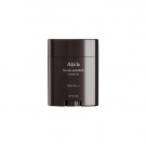 Abib Quick Sunstick Protection Bar thumbnail