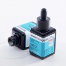 MEDIHEAL Madecassoside Blemish Repair Serum 40ml thumbnail