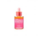 Purito SEOUL TXA 6 Niacinamide 10 Retinal Serum 30ml thumbnail