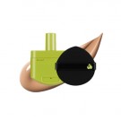 #25N Blush thumbnail