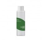 Isntree Aloe Soothing Toner 200ml thumbnail