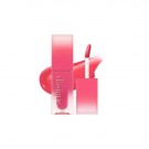 #07 Cherry Soda thumbnail