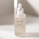 TIRTIR SOS Serum 50ml thumbnail