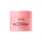 Anua Niacinamide 5 TXA Brightening Pad 210ml thumbnail