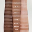 Dasique Shadow Palette #07 Milk Latte thumbnail