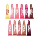 Unleashia Sunset Dazzle Gloss Balm thumbnail