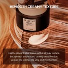 Skin1004 Madagascar Centella Probio-Cica Enrich Cream 50ml thumbnail