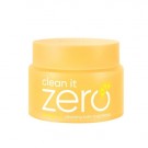 BANILA CO Clean It Zero Cleansing Balm Brightening 100ml thumbnail