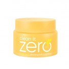 BANILA CO Clean It Zero Cleansing Balm Brightening 100ml thumbnail