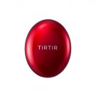TIRTIR Mask Fit Red Cushion thumbnail
