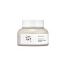 Beauty of Joseon Ground Rice and Honey Glow Mask 150ml thumbnail