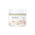 Round Lab Soybean Nourishing Cream 80ml thumbnail