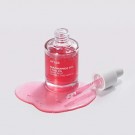 Anua Niacinamide 10% + TXA 4% Serum 30ml thumbnail