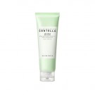 Skin1004 Madagascar Centella Tea-Trica BHA Foam 125ml thumbnail