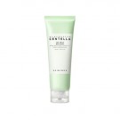 Skin1004 Madagascar Centella Tea-Trica Bha Foam 125ml thumbnail