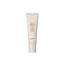 Goodal Black Carrot Vita-A Retinol Firming Cream 50ml thumbnail