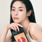 Abib Gummy Sheet Mask Vita Sticker thumbnail