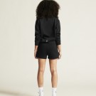 Craft Community 2.0 Shorts W (Black) thumbnail