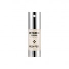 MEDI-PEEL Mezzo Filla Eye Serum 30ml thumbnail