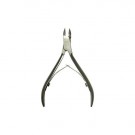 fillimilli Cuticle Nipper thumbnail