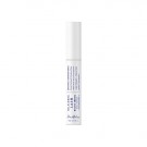 Dr. Althea Lash Boost Serum 9ml thumbnail
