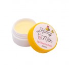 A'pieu Honey & Milk Lip Sleeping Pack 6.7g thumbnail