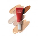 Missha (mini) M Perfect Cover BB Cream Pro 20ml thumbnail