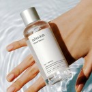 Mixsoon Hinoki Essence 100ml thumbnail