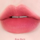TOCOBO Powder Cream Lip Balm 031 Rose Burn thumbnail