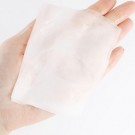 Round Lab Birch Juice Moisturizing Mask 1ea thumbnail