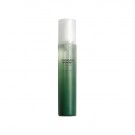 Haruharu Wonder Black Bamboo Mist 150ml thumbnail